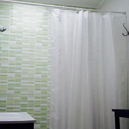 Duplex En La Playa * 卡门港