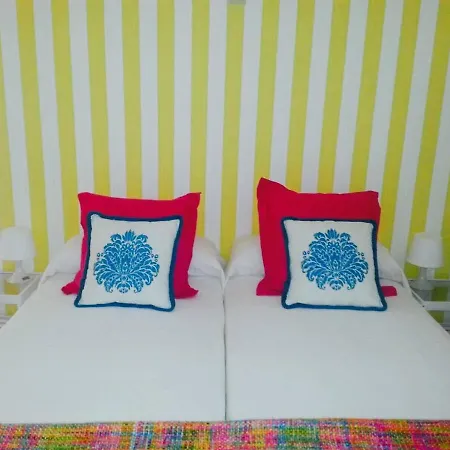 別荘 Duplex En La Playa