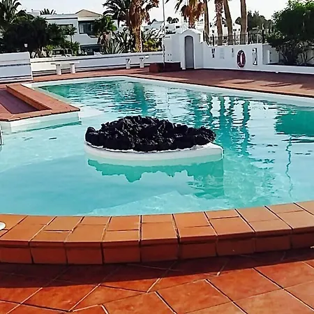 Duplex En La Playa * プエルト・デル・カルメン